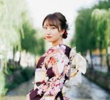 移动地址回访