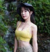 移动产品沟通
